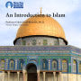 An Introduction to Islam