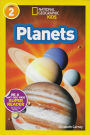 Planets