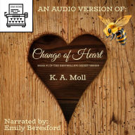 Change of Heart: Heart