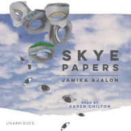 Skye Papers