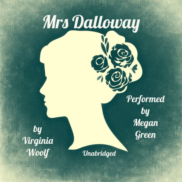 Mrs Dalloway