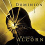 Dominion (Abridged)