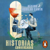 Historias conversadas