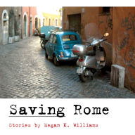 Saving Rome