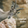 Isch impfall wohr