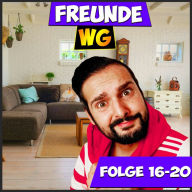 Folge 16-20