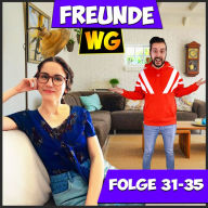 Folge 31-35