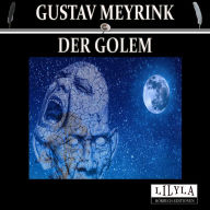 Der Golem