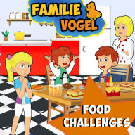 Food Challenges