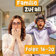 Folge 16-20