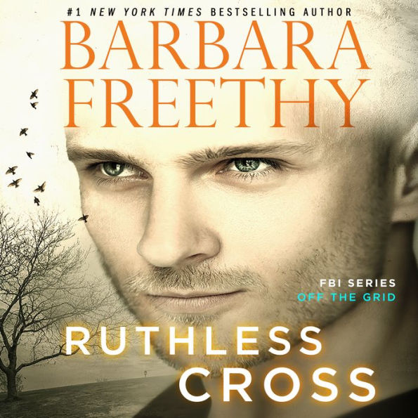 Ruthless Cross