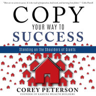 Copy Your Way to Success: Standing on the Shoulder of Giants