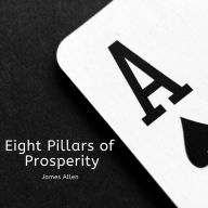 Eight Pillars of Prosperity