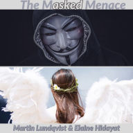 The Masked Menace