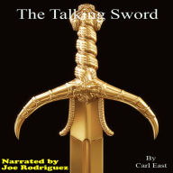 The Talking Sword