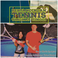 Permainan Tennis Tingkat Tinggi (Abridged)