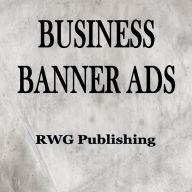 Business Banner Ads