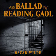 The Ballad Of Reading Gaol