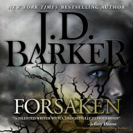 Forsaken
