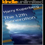 The 12th Generation: Adventures through Time and Space