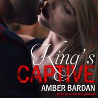 King's Captive