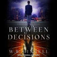 Between Decisions