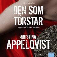 Den som törstar