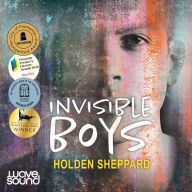 Invisible Boys