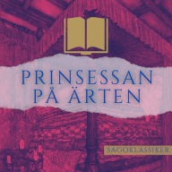 Prinsessan på ärten: Sagoklassiker