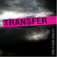 Transfer