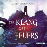 Der Klang des Feuers