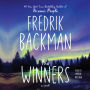 The Winners (Beartown Trilogy #3)