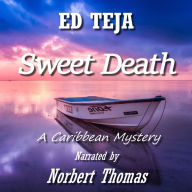 Sweet Death: A Caribbean Mystery