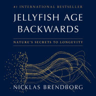 Jellyfish Age Backwards: Nature's Secrets to Longevity