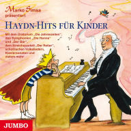 Haydn-Hits für Kinder (Abridged)