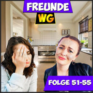 Folge 51-55