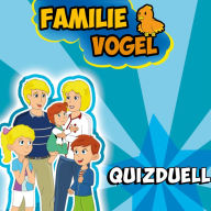 Quizduell