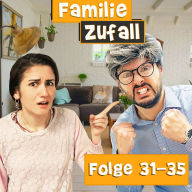 Folge 31-35