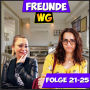 Folge 21-25