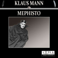 Mephisto