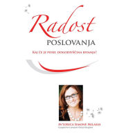 Radost poslovanja