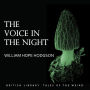 The Voice in the Night