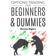 Options Trading for Beginners & Dummies