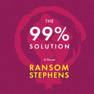 The 99% Solution