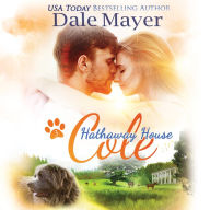 Cole: A Hathaway House Heartwarming Romance: A Hathaway House Heartwarming Romance