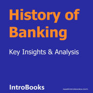 History of Banking