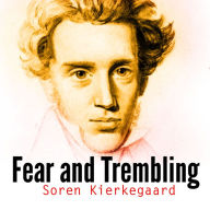 Fear and Trembling