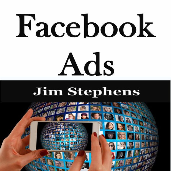 ¿Facebook Ads