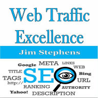 ¿Web Traffic Excellence