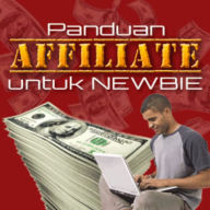 Panduan Affiliate untuk Newbie